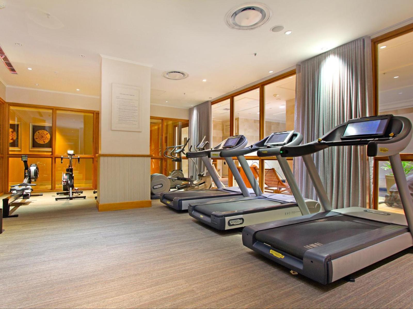 Taj Cape Town - Luxury 2 Bedroom Residence With Breathtaking Table Mountain Vistas * Cape Town