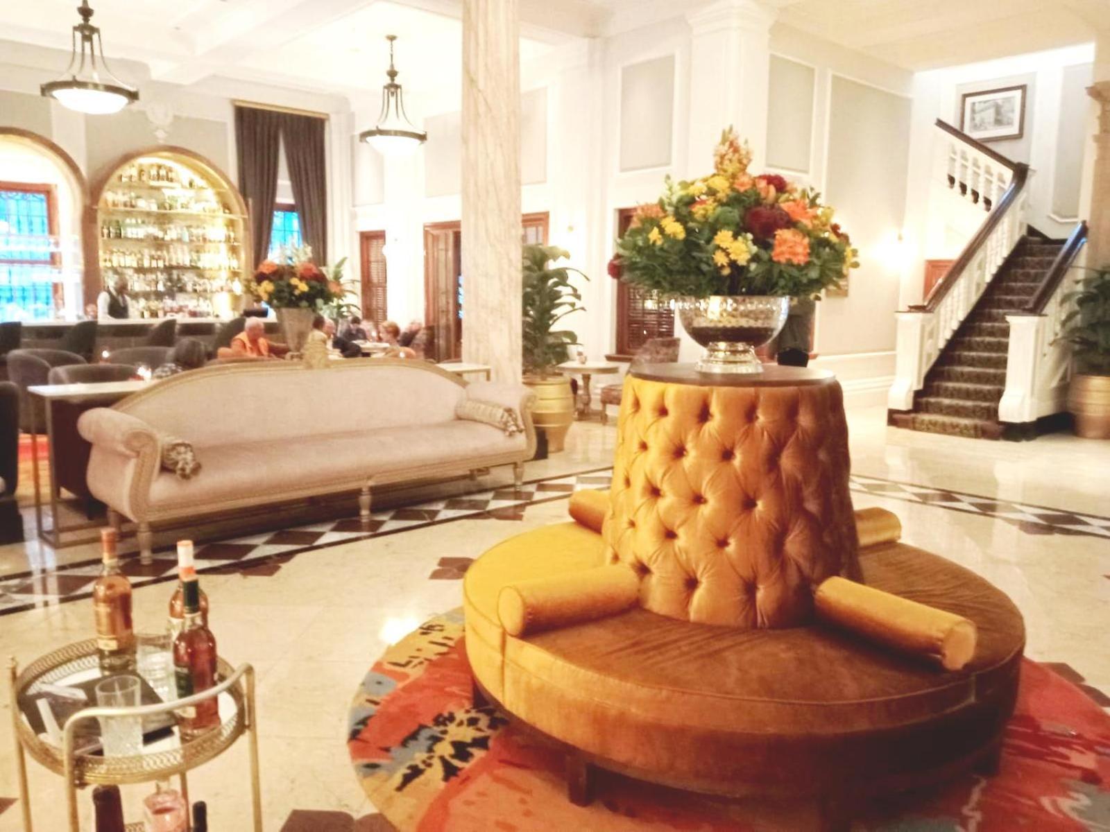 Taj - Luxury 2 Bedroom With Breathtaking Table Mountain Vistas *